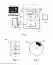 Fig. 02 - Processing an alert signal of a medical device