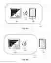 Fig. 03 - Processing an alert signal of a medical device