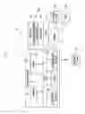 Fig. 02 - METHOD FOR CONTROLLING ALARM AND ELECTRONIC DEVICE SUPPORTING THE SAME