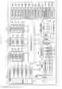 Fig. 03 - METHOD FOR CONTROLLING ALARM AND ELECTRONIC DEVICE SUPPORTING THE SAME