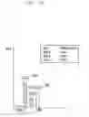 Fig. 07 - METHOD FOR CONTROLLING ALARM AND ELECTRONIC DEVICE SUPPORTING THE SAME
