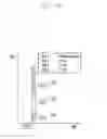 Fig. 08 - METHOD FOR CONTROLLING ALARM AND ELECTRONIC DEVICE SUPPORTING THE SAME