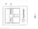 Fig. 04 - Apparatus, system and methods for providing security crisis locations and notifications