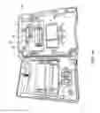 Fig. 05 - Apparatus, system and methods for providing security crisis locations and notifications