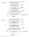 Fig. 08 - Apparatus, system and methods for providing security crisis locations and notifications