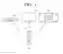 Fig. 02 - Universal remote controller and remote control method thereof