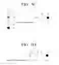 Fig. 07 - Universal remote controller and remote control method thereof