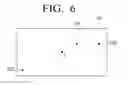 Fig. 09 - Universal remote controller and remote control method thereof
