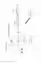 Fig. 15 - Base station devices and automobile wireless communication systems