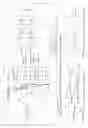 Fig. 18 - Base station devices and automobile wireless communication systems