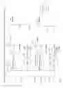 Fig. 20 - Base station devices and automobile wireless communication systems