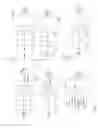 Fig. 26 - Base station devices and automobile wireless communication systems
