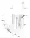 Fig. 01 - Detecting roadway targets across radar beams by creating a filtered comprehensive image