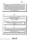 Fig. 08 - Detecting roadway targets across radar beams by creating a filtered comprehensive image