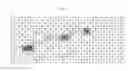 Fig. 05 - APPARATUS AND METHOD FOR CALCULATING REFERENCE ROUTE OF MOVING OBJECT
