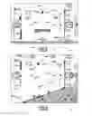 Fig. 05 - Piloting assistance system of a platform, and associated method