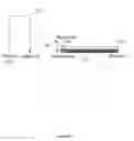 Fig. 18 - LANDING SITE TRACKER