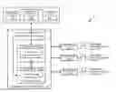 Fig. 01 - KNOWLEDGE BROKERING AND KNOWLEDGE CAMPAIGNS