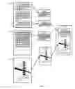 Fig. 06 - KNOWLEDGE BROKERING AND KNOWLEDGE CAMPAIGNS