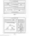 Fig. 08 - KNOWLEDGE BROKERING AND KNOWLEDGE CAMPAIGNS