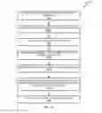 Fig. 09 - KNOWLEDGE BROKERING AND KNOWLEDGE CAMPAIGNS