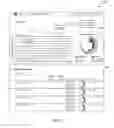 Fig. 13 - KNOWLEDGE BROKERING AND KNOWLEDGE CAMPAIGNS