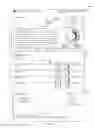 Fig. 14 - KNOWLEDGE BROKERING AND KNOWLEDGE CAMPAIGNS