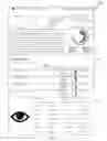 Fig. 16 - KNOWLEDGE BROKERING AND KNOWLEDGE CAMPAIGNS