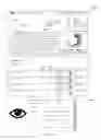 Fig. 17 - KNOWLEDGE BROKERING AND KNOWLEDGE CAMPAIGNS