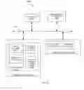 Fig. 19 - KNOWLEDGE BROKERING AND KNOWLEDGE CAMPAIGNS