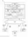 Fig. 20 - KNOWLEDGE BROKERING AND KNOWLEDGE CAMPAIGNS