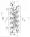 Fig. 05 - Combining different type coercion components for deferred type evaluation
