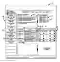 Fig. 01 - Layered multimedia interactive assessment system