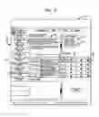 Fig. 04 - Layered multimedia interactive assessment system