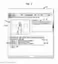 Fig. 05 - Layered multimedia interactive assessment system