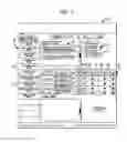 Fig. 06 - Layered multimedia interactive assessment system