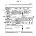 Fig. 08 - Layered multimedia interactive assessment system