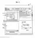 Fig. 09 - Layered multimedia interactive assessment system