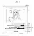 Fig. 10 - Layered multimedia interactive assessment system