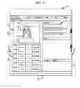 Fig. 12 - Layered multimedia interactive assessment system