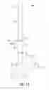 Fig. 02 - Interactive training device for bowed string instruments