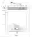 Fig. 03 - SYSTEM AND METHOD FOR FACILITATING THE LEARNING OF LANGUAGE
