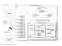 Fig. 01 - MOVEMENT ASSESSOR