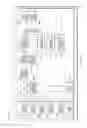 Fig. 03 - MOVEMENT ASSESSOR