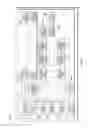 Fig. 04 - MOVEMENT ASSESSOR