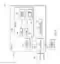 Fig. 05 - MOVEMENT ASSESSOR