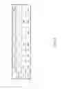 Fig. 05 - ELECTRONIC APPARATUS