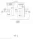 Fig. 09 - ELECTRONIC APPARATUS