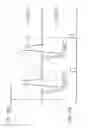 Fig. 15 - ELECTRONIC APPARATUS