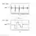 Fig. 22 - ELECTRONIC APPARATUS